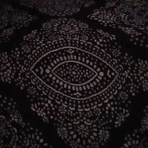 Meet your Posher, Ana